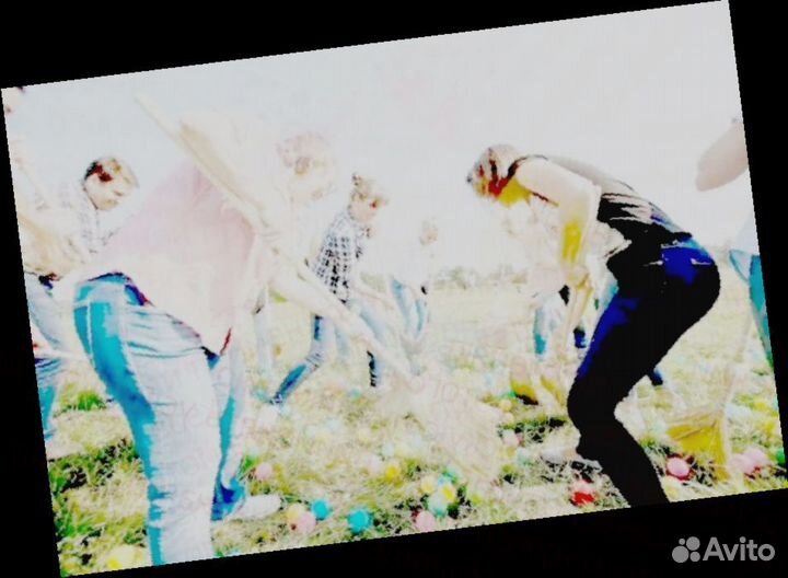 Разнорабочий /Обучаем Беспл.Одежда Супер условия В