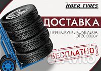 Bridgestone Potenza S001 225/40 R19 93Y