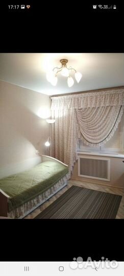 Пошив штор любой сложности