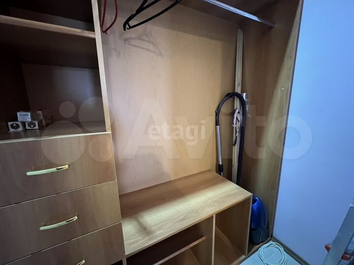 3-к. квартира, 120 м², 7/10 эт.