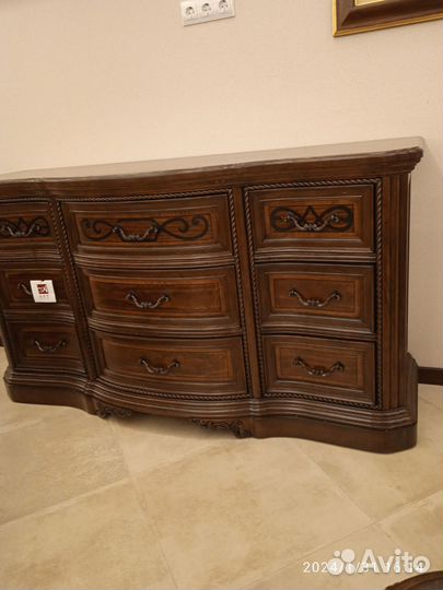 Сборка кухни и другой корпусной мебели