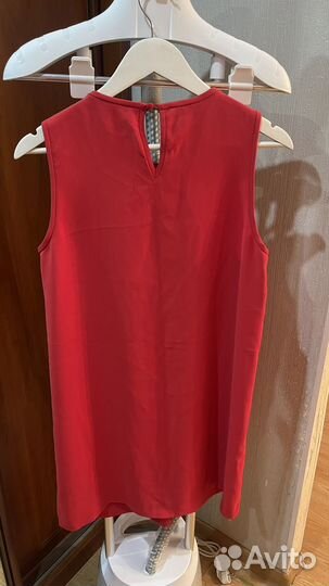 Женское платье mango