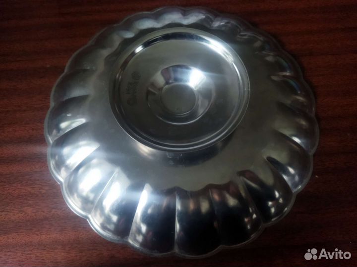 Блюдо для фруктов