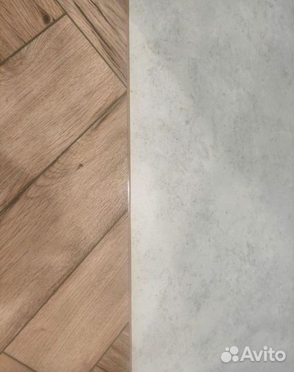 Услуги плиточника