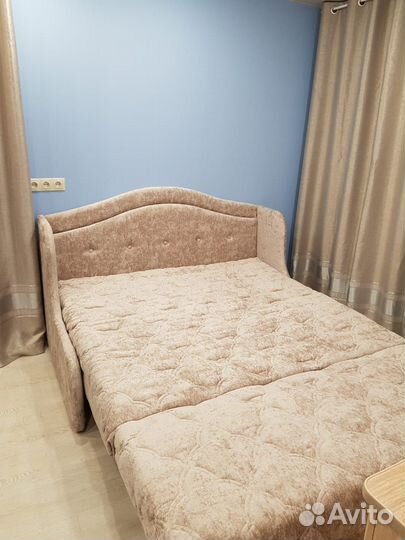 Швея - портной