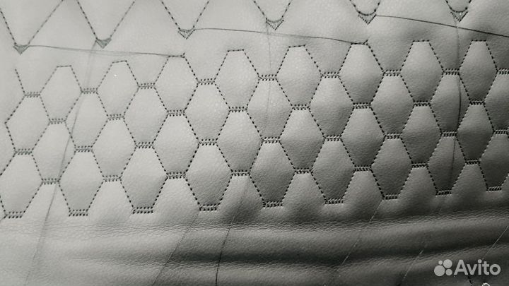 Вышивальное оборудование