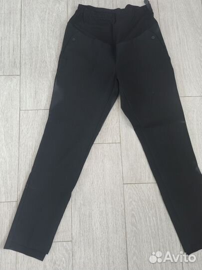 Вещи для беременных