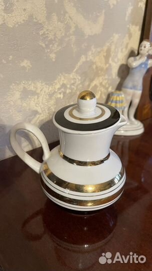 Молочник Вербилки