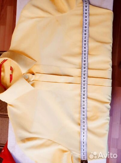 Блузка женская 46