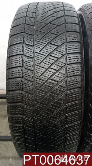 Continental ContiVikingContact 6 SUV 225/60 R17 98H