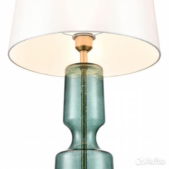 Настольная лампа Vele Luce Paradise VL5774N11