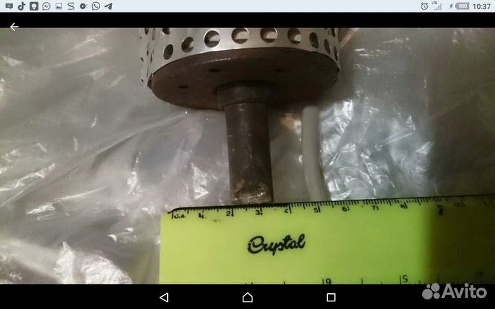 Паяльник молотквый топорик 127 вольт