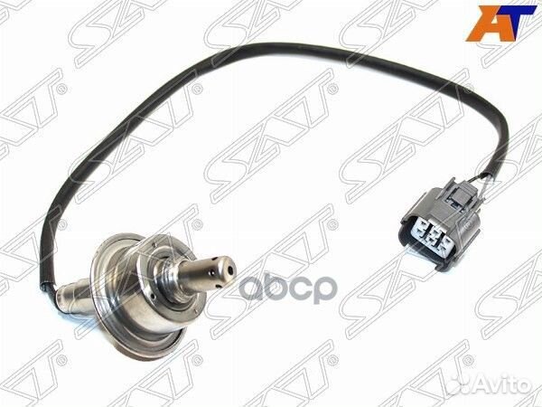 Датчик кислородный subaru forester 02-07/imprez