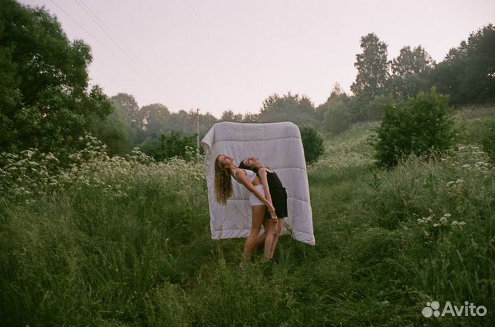 Фотограф, пленочный фотограф, печать фотоальбомов