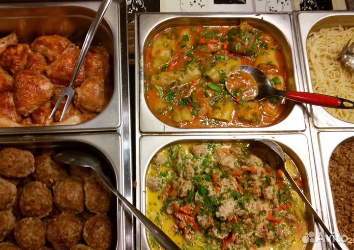 М.Строгино. Упаковщик/упаковщица без опыта в Озон