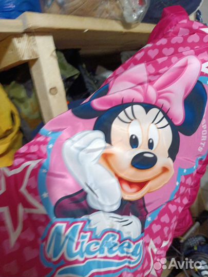 Вещи на девочку