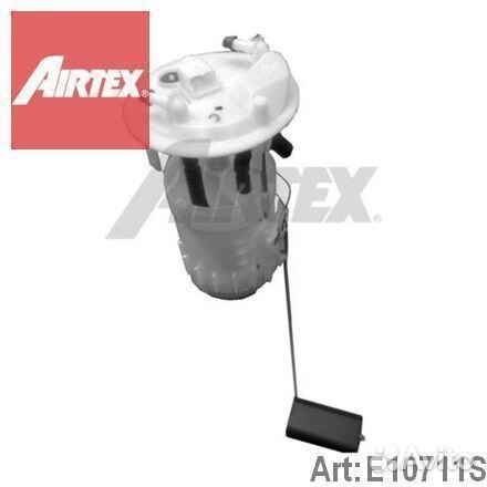 Датчик E10711S airtex