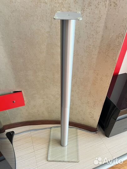 Spectral Стойка для аудио аппаратуры