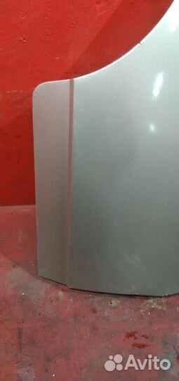 Ваз 2109 дверь задняя правая Ваз 21099