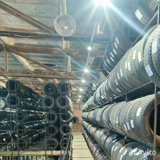 Westlake Zuper Eco Z-107 215/50 R17 95W