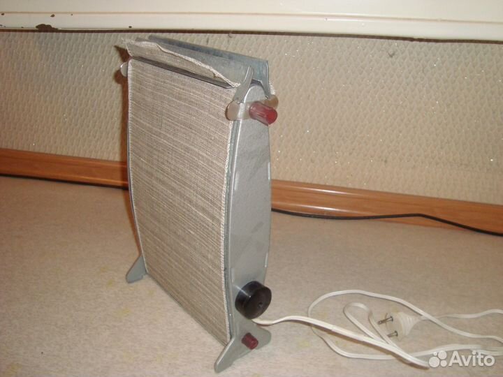 Фотоглянцеватель фг - 9