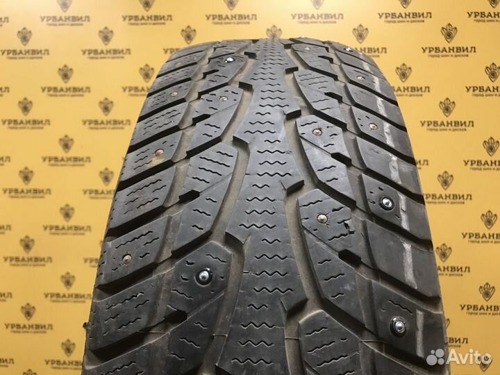 Ecovision W-686 225/65 R17 102H