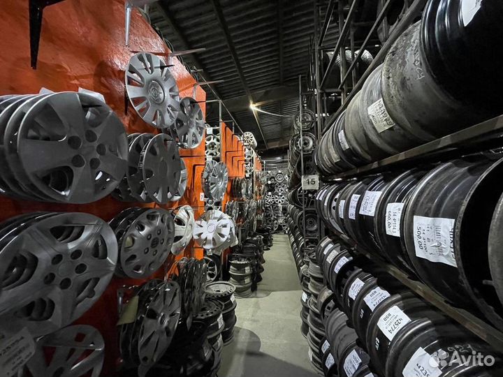 Toyo Open Country A/T 225/60 R17 102H