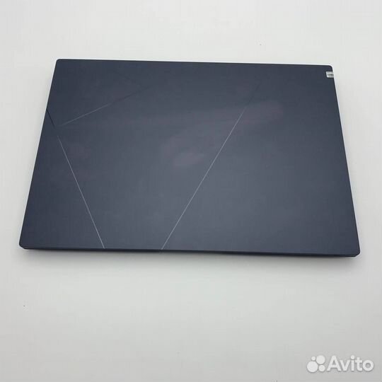 Asus zenbook rtx 3050 i9-13900h 32 gb oled