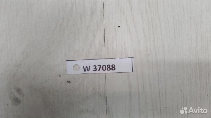 Бачок расширительный BMW 7609468