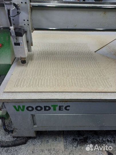 Фрезеровка на чпу,резка (раскрой материала)