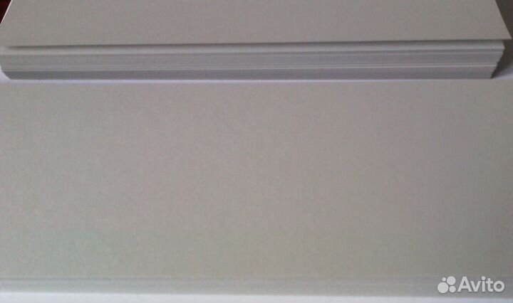 Карточки для учебы картотека школьника