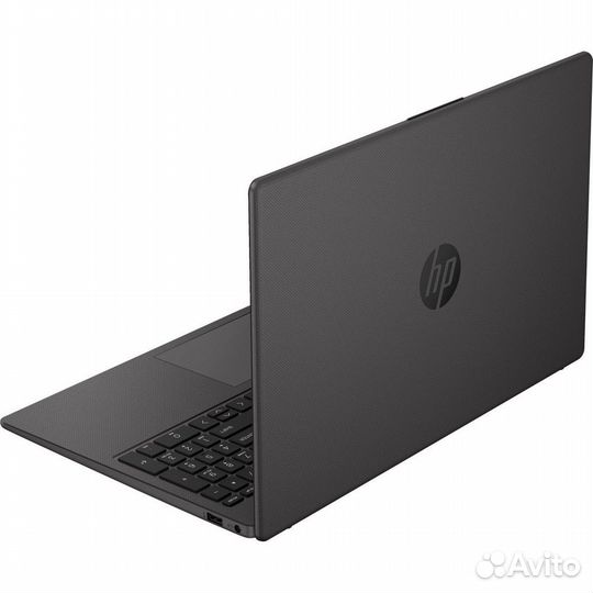 Ноутбук HP 250 G10 635897