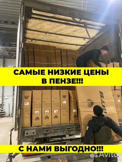 Велосипед с литыми дисками Чёрно-зелёный новый