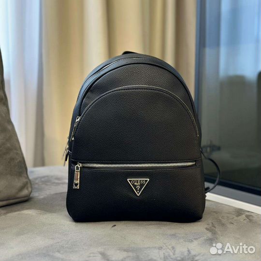 Рюкзак Guess 2 цвета