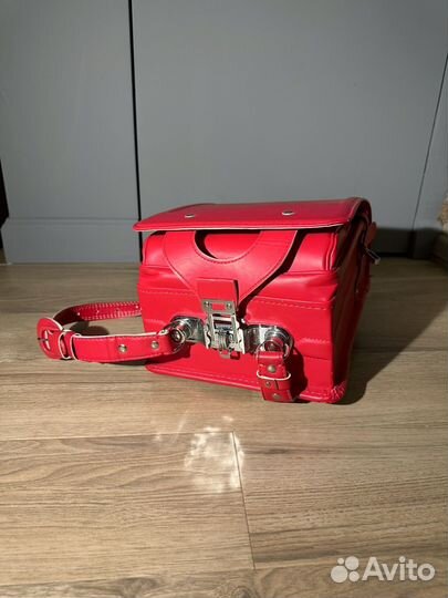 Рюкзак Randoseru