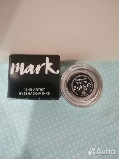 Помада,тени,карандаш для глаз. Avon