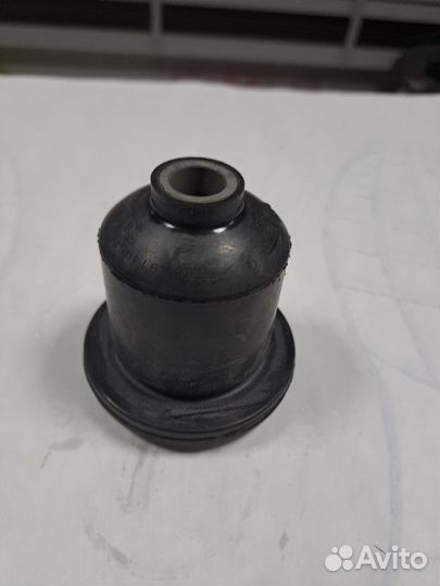 Шарнир балки задней подвески ваз-2108