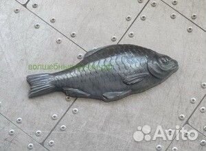 Пластиковые формы для мыла