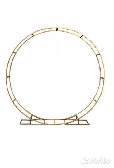 Каркас для фотозоны,арка для церемонии