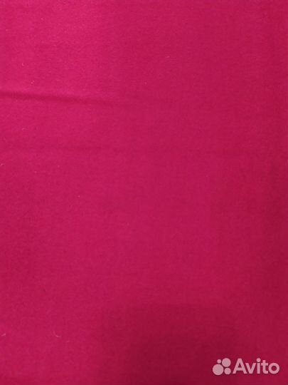 Ткань, отрезы из твида и шерсти