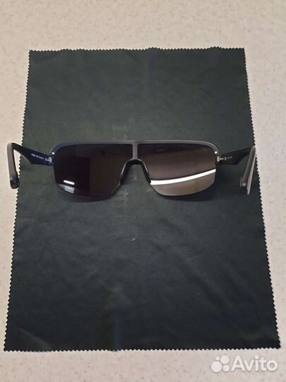 Солнцезащитные очки police