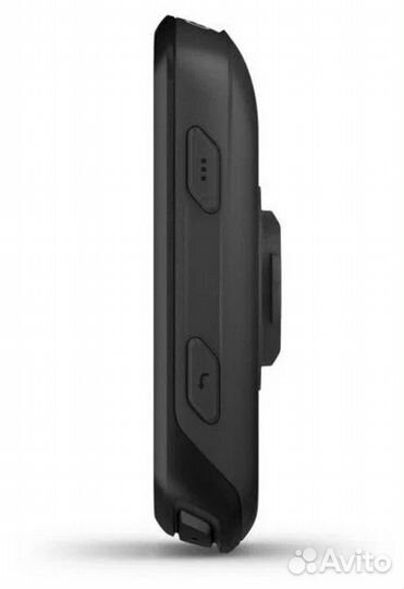 Велокомпьютер Garmin Edge 530 Sensor bundle, компл