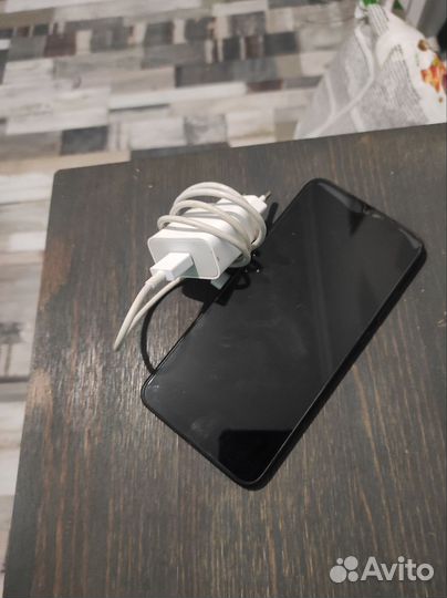 Xiaomi Redmi 9A, 2/32 ГБ