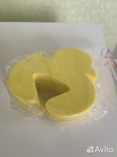 Набор для детской безопасности