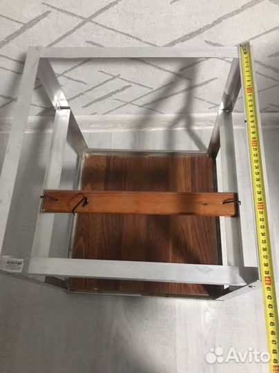 Каркас для майнинг фермы