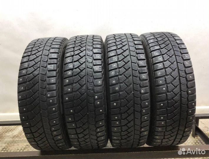 Viatti Brina Nordico V-522 185/65 R15 99W