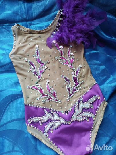 Декорирование стразами, реставрация