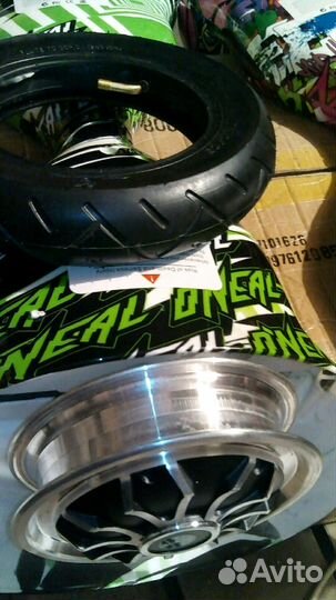 Аккумулятор для гироскутера Оригинал