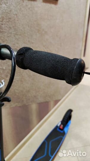 Самокат Roces 175