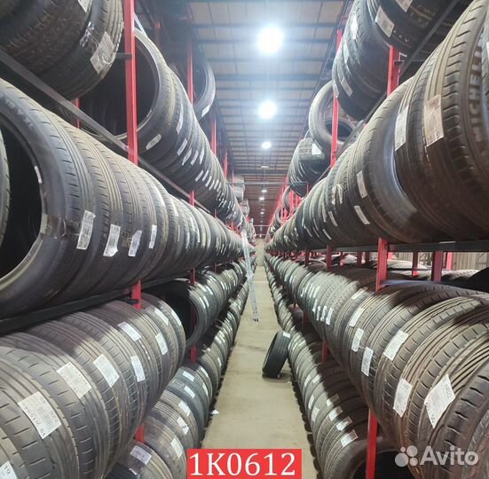 Bridgestone Turanza T005 255/40 R21 102P